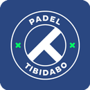 Padel Tibidabo APK
