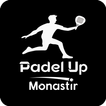 Padel Up Monastir