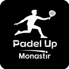 Padel Up Monastir icon