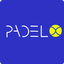 Padel X APK