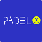Padel X simgesi