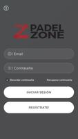 Padel Zone CR gönderen