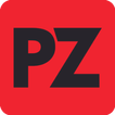 Padel Zone Edmonton