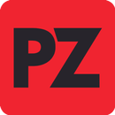 Padel Zone Edmonton APK
