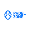 Padel Zone Prishtina