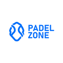 Padel Zone Kosovo APK
