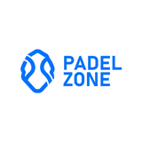 Padel Zone Prishtina icon