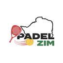 PadelZim APK