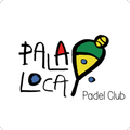 ”Pala Loca