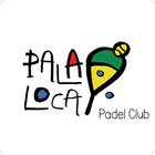 Pala Loca Zeichen