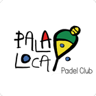 ikon Pala Loca