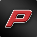 Pala Padel Palma Campania APK