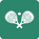 Pasto Padel Club APK