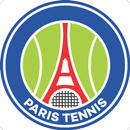 Paris Tennis APK