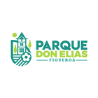Parque Don Elias icon