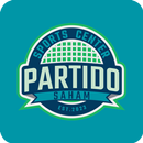 Partido Sports Centre APK