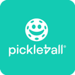 PICKLE4ALL