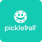 PICKLE4ALL Zeichen