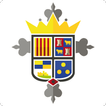 Piscina Bétera