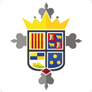 Piscina Bétera APK