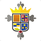Piscina Bétera icon