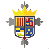 Piscina Bétera icon