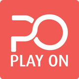 El Padel Academy icon