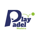 Play Padel Madeira APK