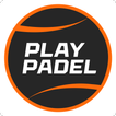 Play Padel