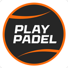 Play Padel icon