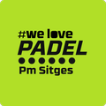 PM Sitges