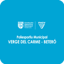 Poliesportiu Verge del Carme APK