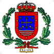 Polideportivo de Villablino