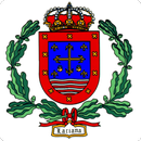 Polideportivo de Villablino APK
