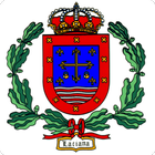 Polideportivo de Villablino icon