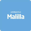Polideportivo Malilla APK