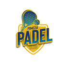 Pomezia Padel Club icon