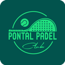 Pontal Padel Club APK