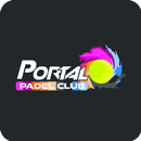 Portal Padel Club APK