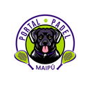 Portal Padel Maipu APK