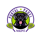 Portal Padel Maipu icon