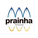 Prainha Tambore APK