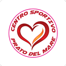 CS Prato Del Mare APK