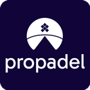 Pro Padel Karachi APK