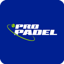 Propadel San Pedro APK