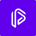 Proplay آئیکن