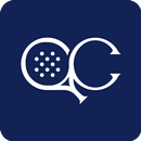 QC Padel Social APK