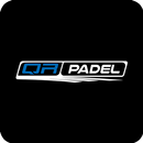 QR Padel APK