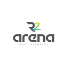 R2 Arena icon