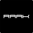 RAAK